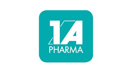 1A Pharma