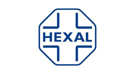 Hexal