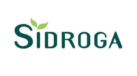 Sidroga Tee